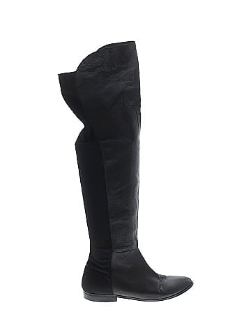 Chinese Laundry Boots (view 1)