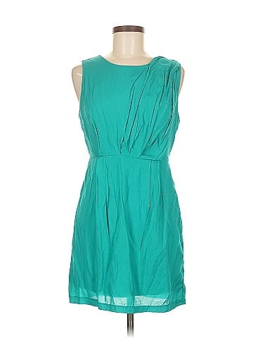 Mimi Chica Cocktail Dress (view 1)