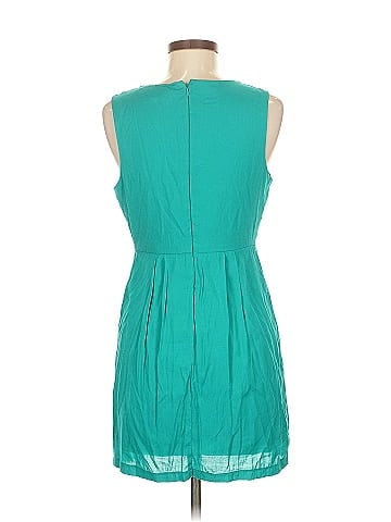 Mimi Chica Cocktail Dress (view 2)
