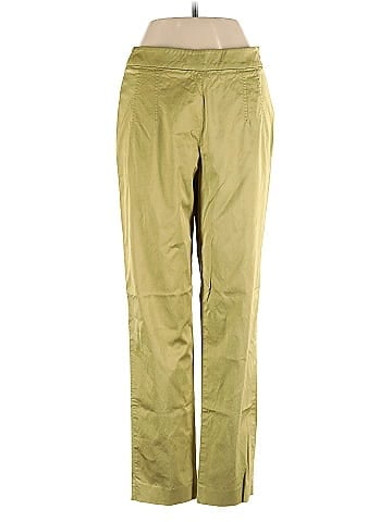 ETRO Vintage Casual Pants (view 1)