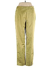 Etro Casual Pants