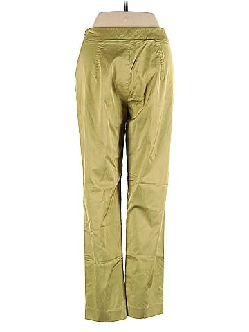 ETRO Vintage Casual Pants (view 2)