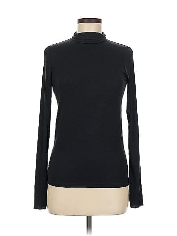 Outdoor Voices Long Sleeve Top (view 1)