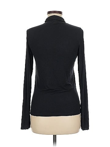 Outdoor Voices Long Sleeve Top (view 2)