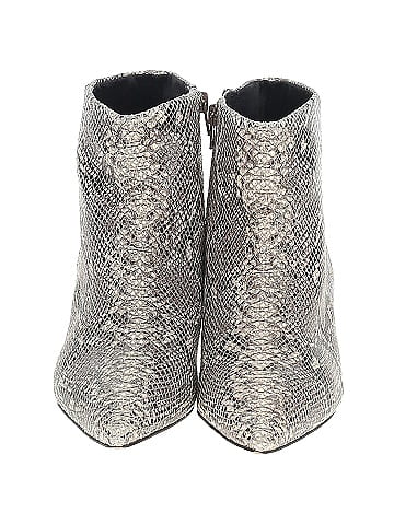 Corso Como Ankle Boots (view 2)