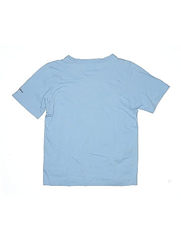 Columbia Short Sleeve T-Shirt (view 2)