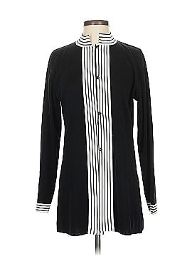 Misook Cardigan