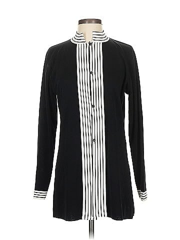 misook Cardigan (view 1)