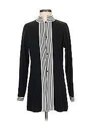 Misook Cardigan