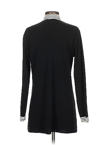 misook Cardigan (view 2)