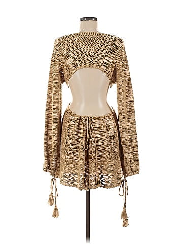 Fore Casual Dress (view 2)