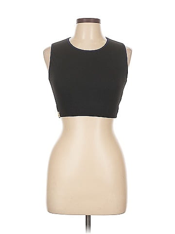 Monreal London Sports Bra (view 1)