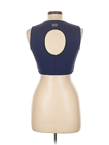 Monreal London Sports Bra (view 2)