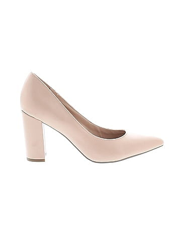Marc Fisher Heels (view 1)