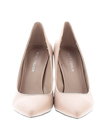 Marc Fisher Heels (view 2)