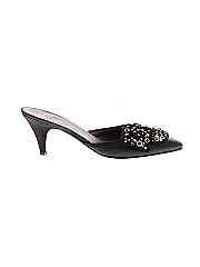 Prada Mule/Clog