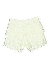Justice Shorts