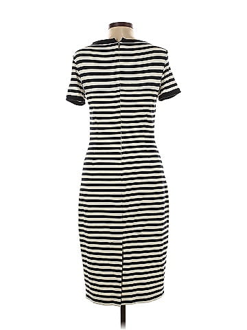 Max Mara Casual Dress (view 2)