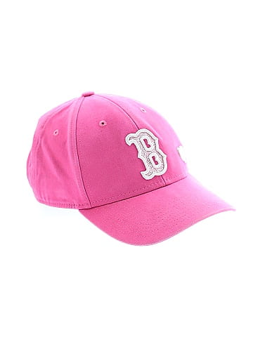 Genuine Merchandise by Team Athletics Baseball Cap (view 1)