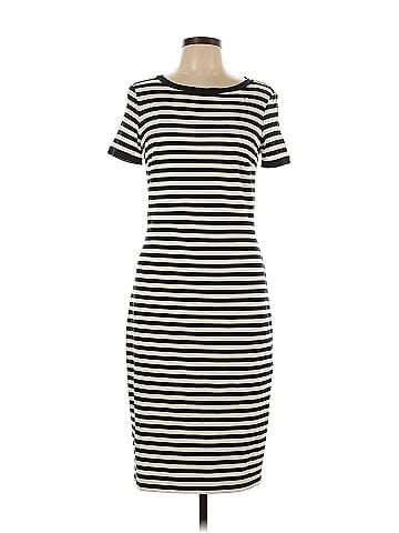 Max Mara Casual Dress (view 1)