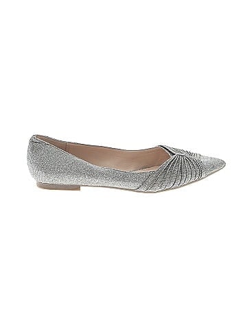 Nina Flats (view 1)