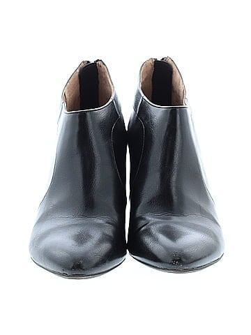 Life Stride Ankle Boots (view 2)