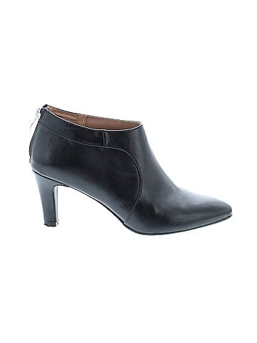 Life Stride Ankle Boots (view 1)