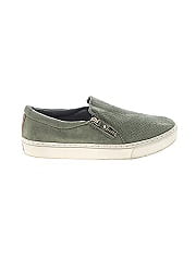 Dr. Scholl's Sneakers