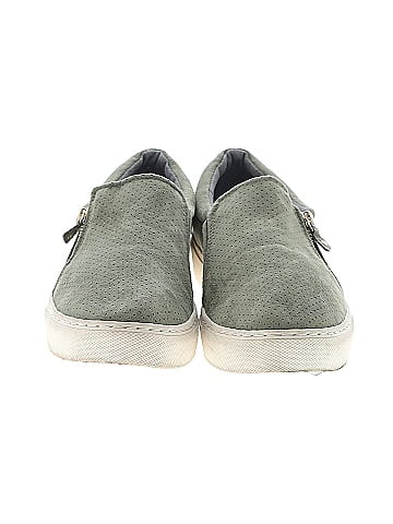 Dr. Scholl's Sneakers (view 2)