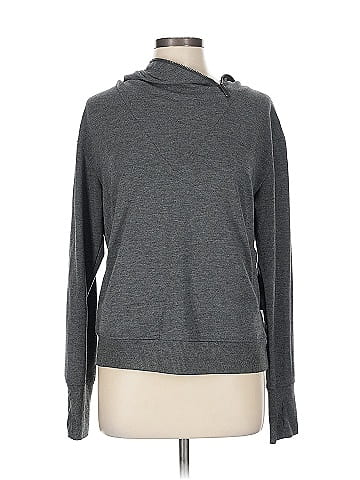 Marika Sweatshirt (view 1)