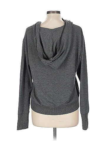 Marika Sweatshirt (view 2)