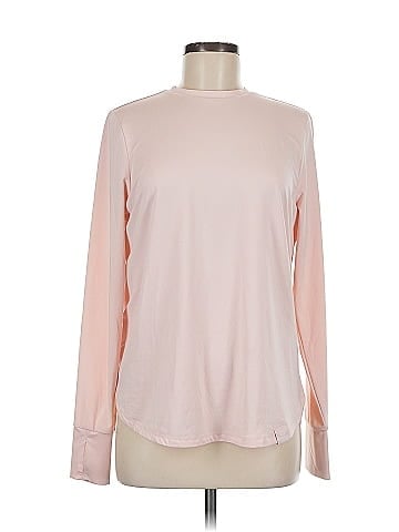 Realtree Long Sleeve T-Shirt (view 1)