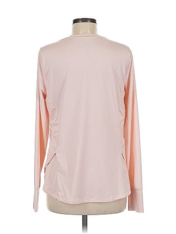 Realtree Long Sleeve T-Shirt (view 2)