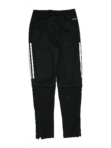 Adidas Track Pants (view 2)