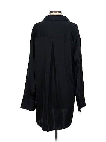Cotton On Long Sleeve Blouse (view 2)