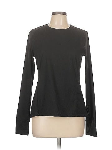 Spyder Long Sleeve T-Shirt (view 1)