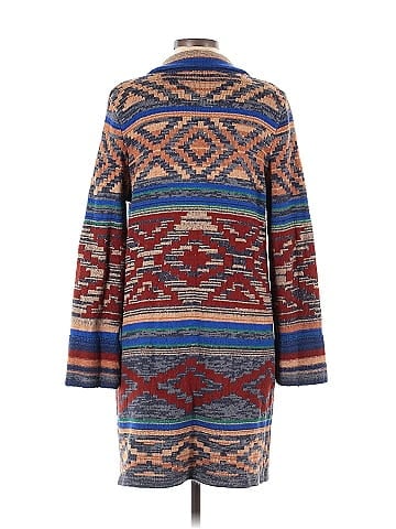 Spense Cardigan (view 2)