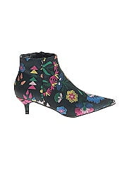 Primark Ankle Boots