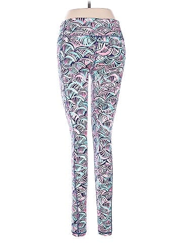 Lilly Pulitzer Luxletic Active Pants (view 2)