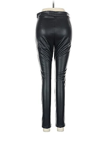 7 For All Mankind Active Pants (view 2)
