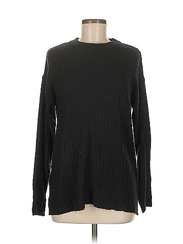 Boohoo Pullover Sweater (view 1)