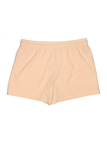 Lou & Grey Athletic Shorts (view 2)