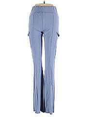 Out From Under Casual Pants
