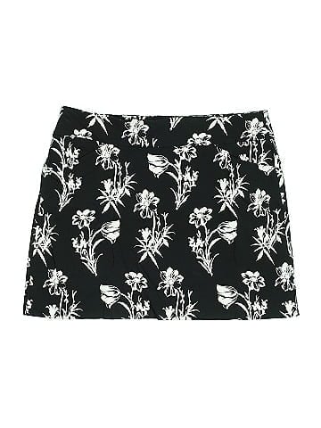 Charter Club Skort (view 1)