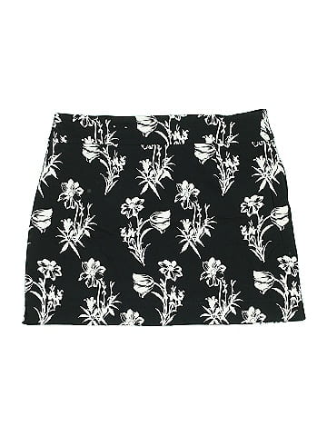 Charter Club Skort (view 2)