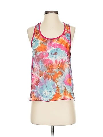 Wet Seal Tank Top (view 1)