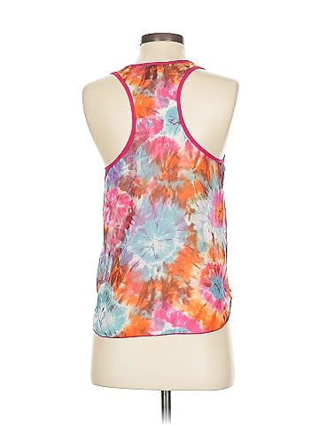 Wet Seal Tank Top (view 2)