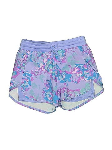 all in motion Athletic Shorts (view 1)