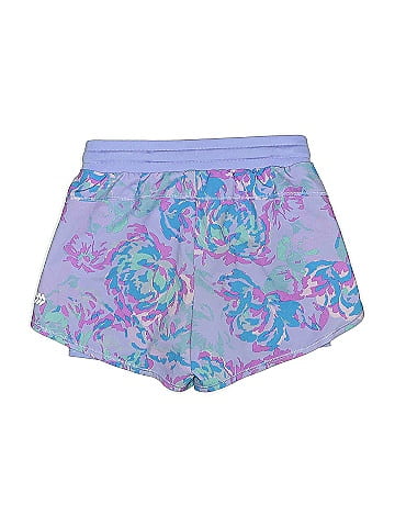all in motion Athletic Shorts (view 2)