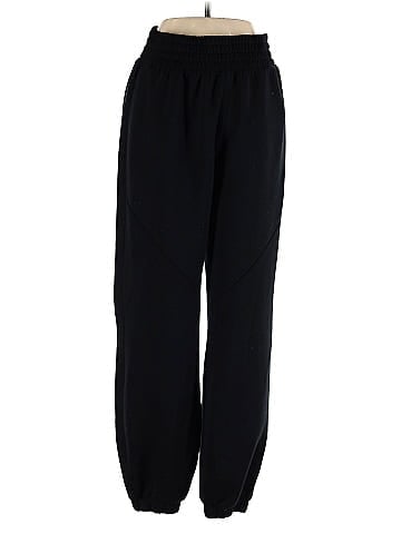 YPB Track Pants (view 1)
